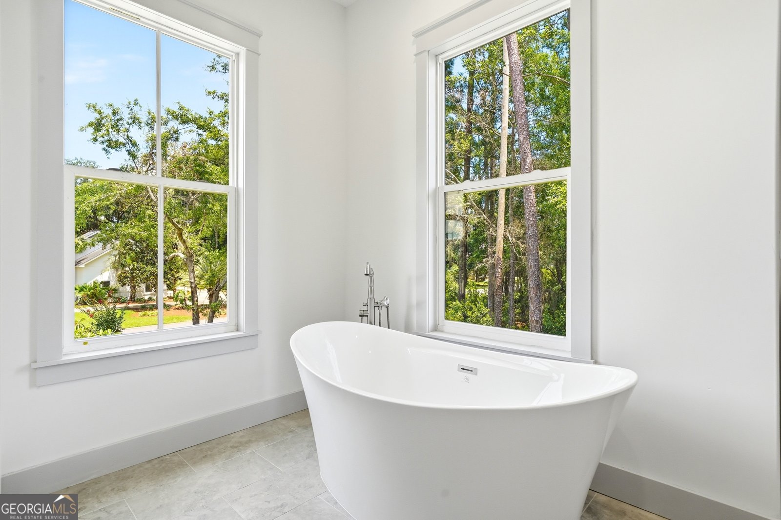 123 Rice Mill St. Simons - Photo 28