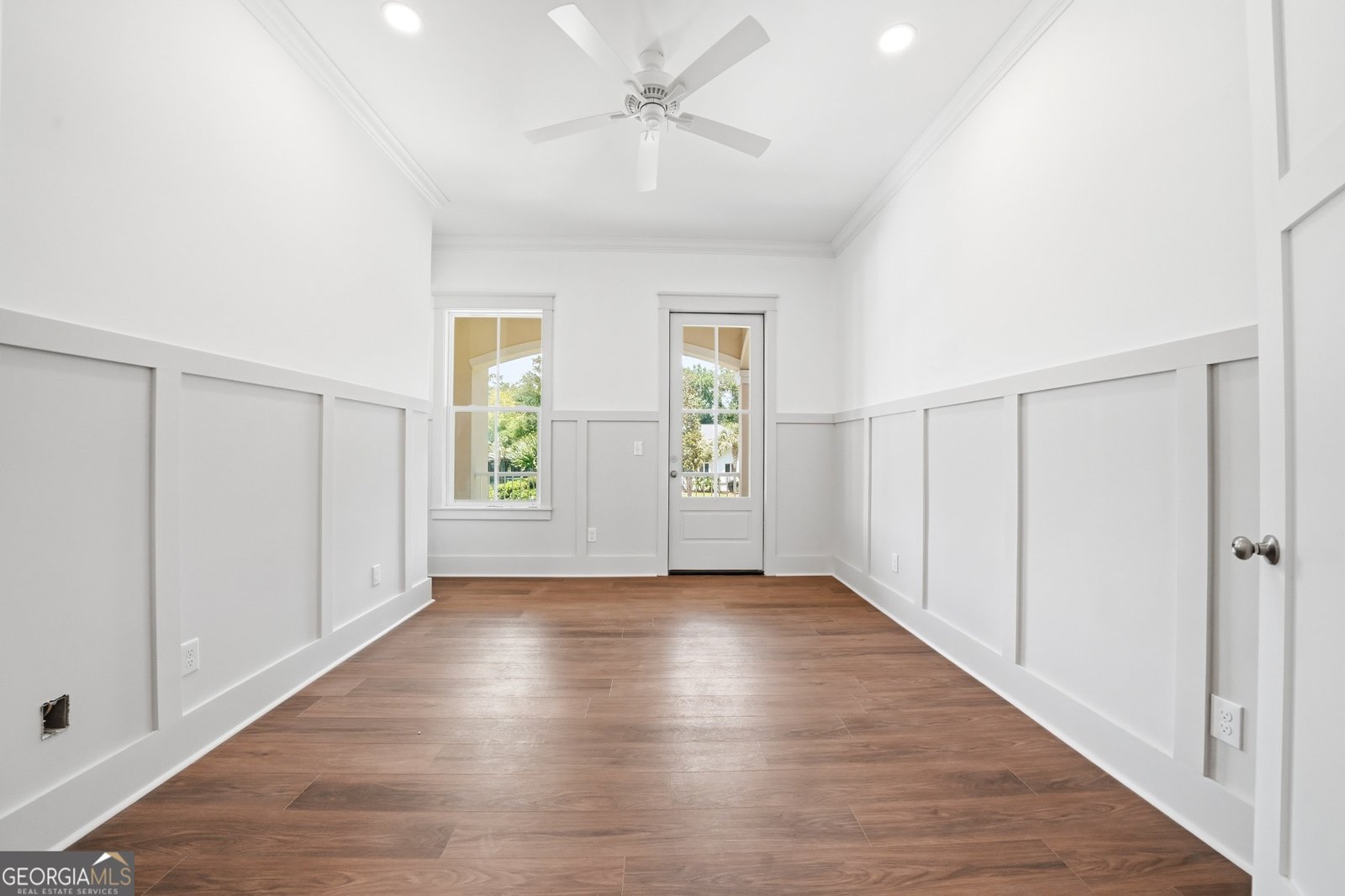 123 Rice Mill St. Simons - Photo 31