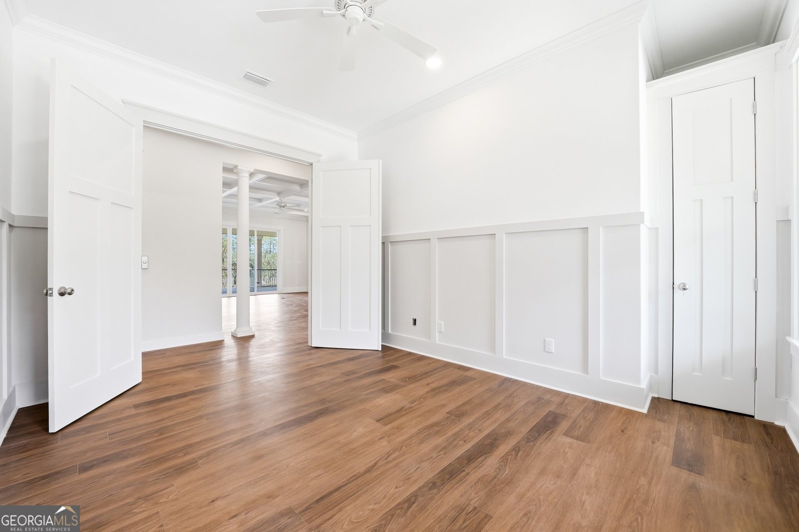 123 Rice Mill St. Simons - Photo 32