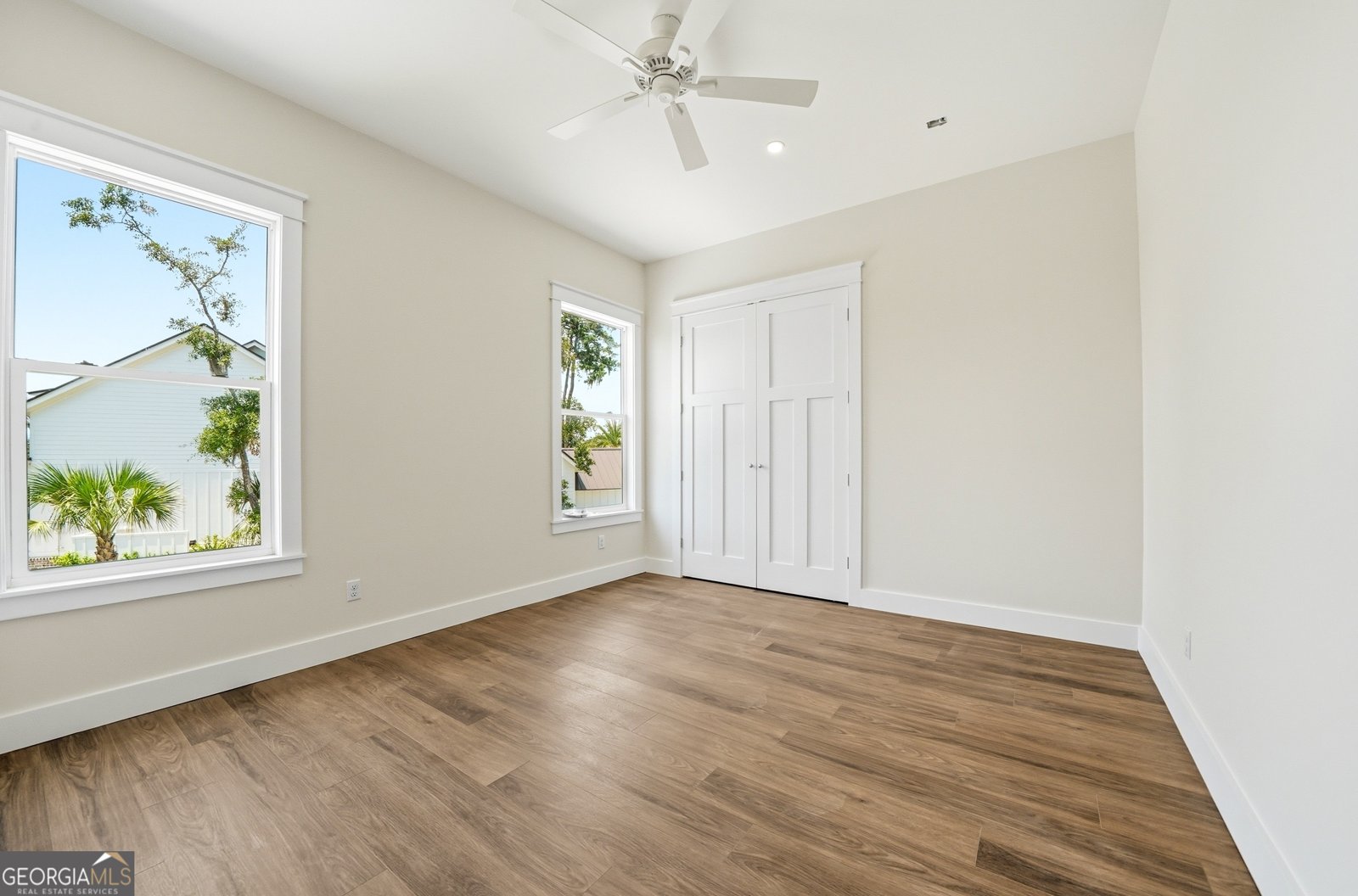 123 Rice Mill St. Simons - Photo 33