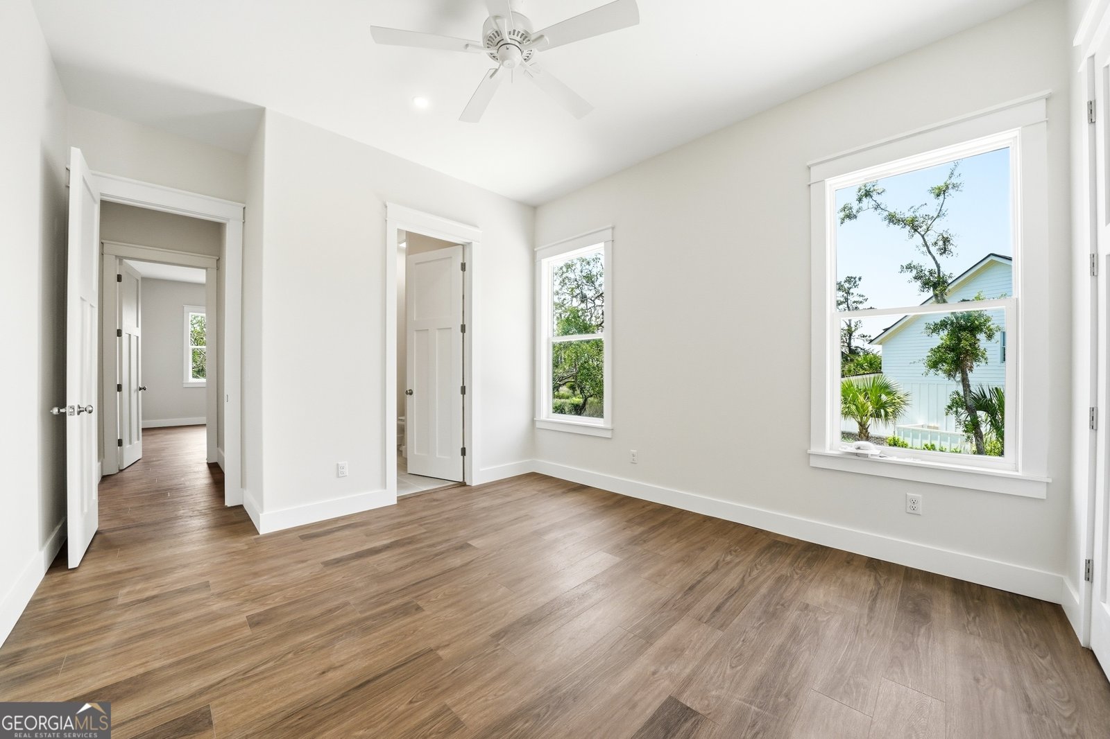 123 Rice Mill St. Simons - Photo 34