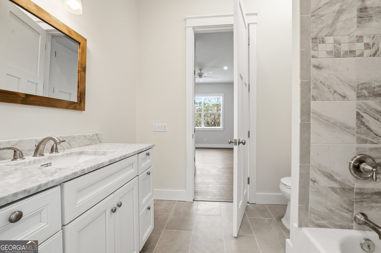 123 Rice Mill St. Simons - Photo 35