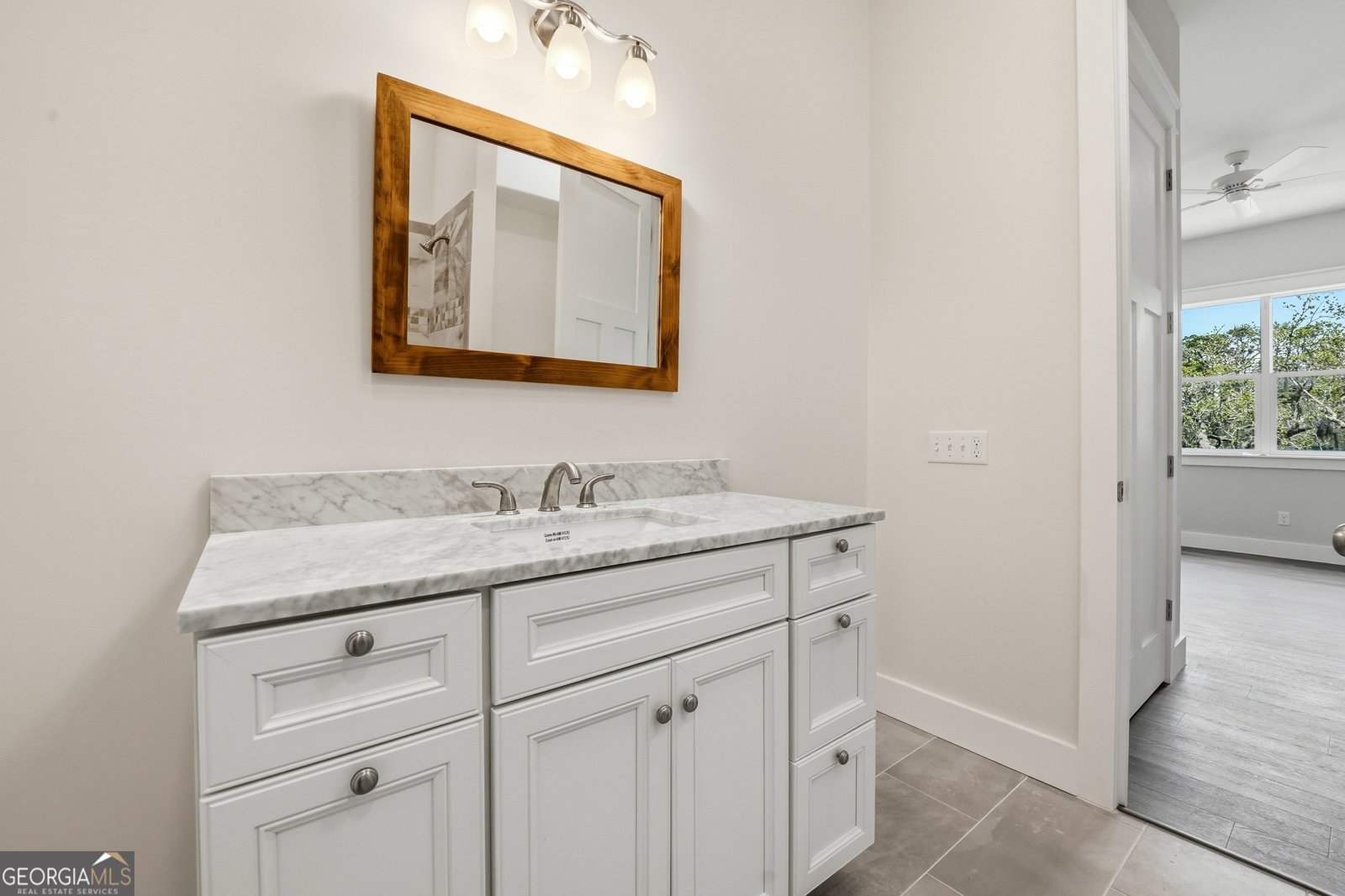 123 Rice Mill St. Simons - Photo 36