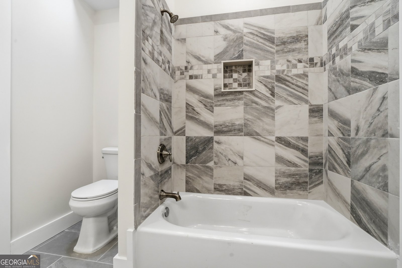 123 Rice Mill St. Simons - Photo 37