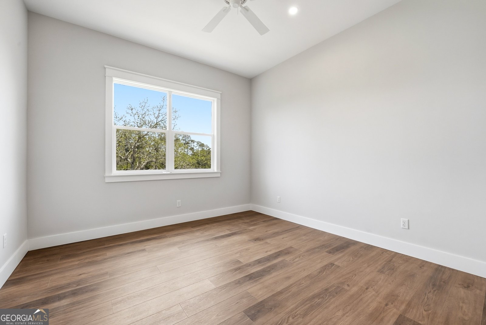 123 Rice Mill St. Simons - Photo 38