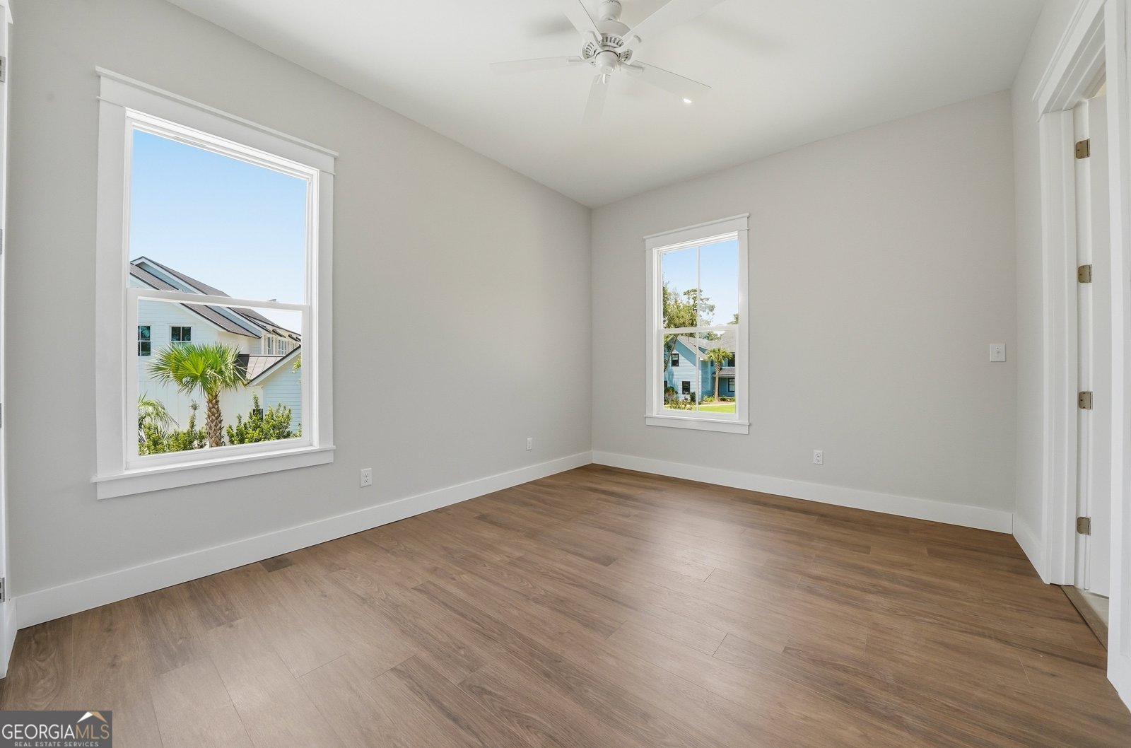 123 Rice Mill St. Simons - Photo 40