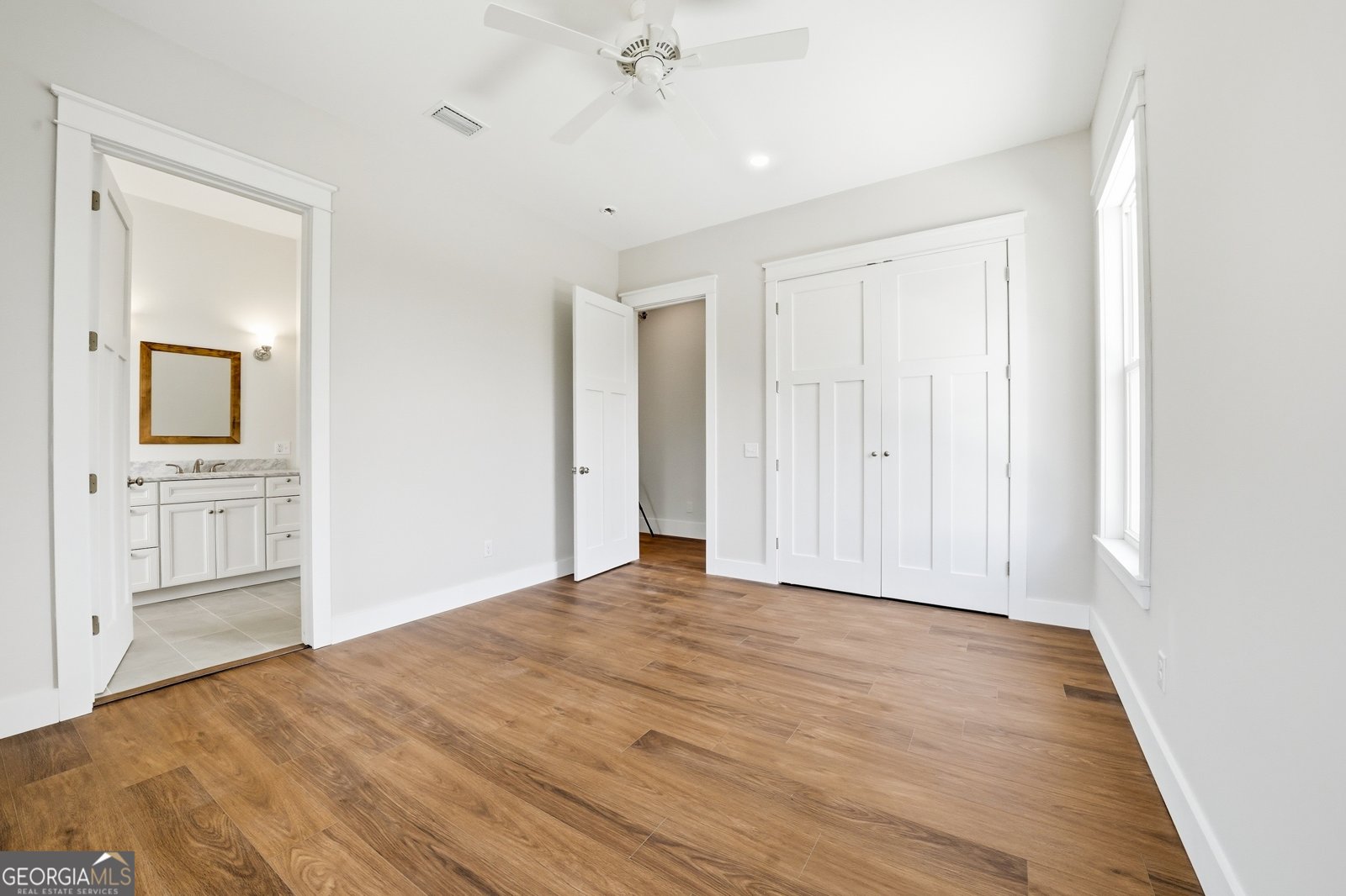 123 Rice Mill St. Simons - Photo 41