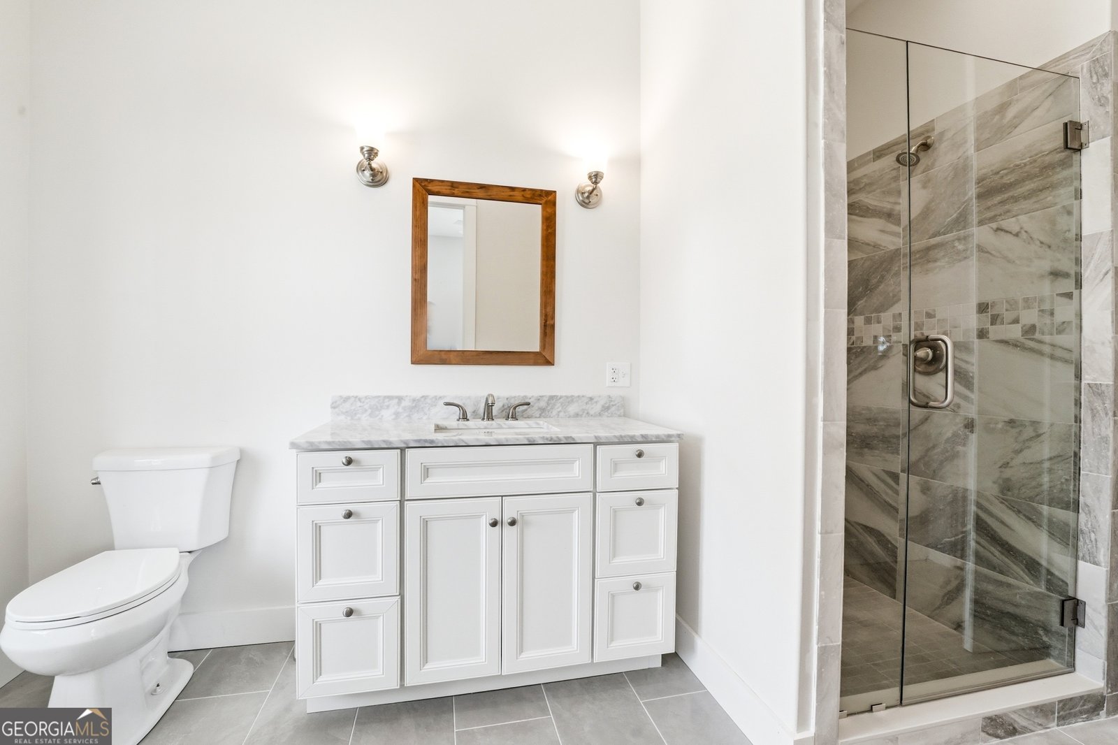 123 Rice Mill St. Simons - Photo 42
