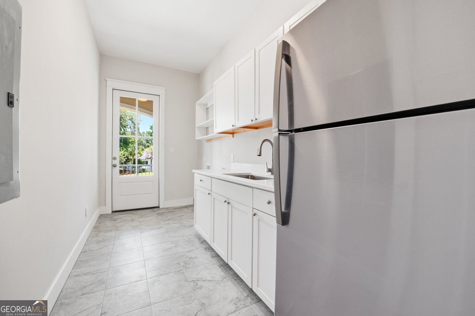 123 Rice Mill St. Simons - Photo 44