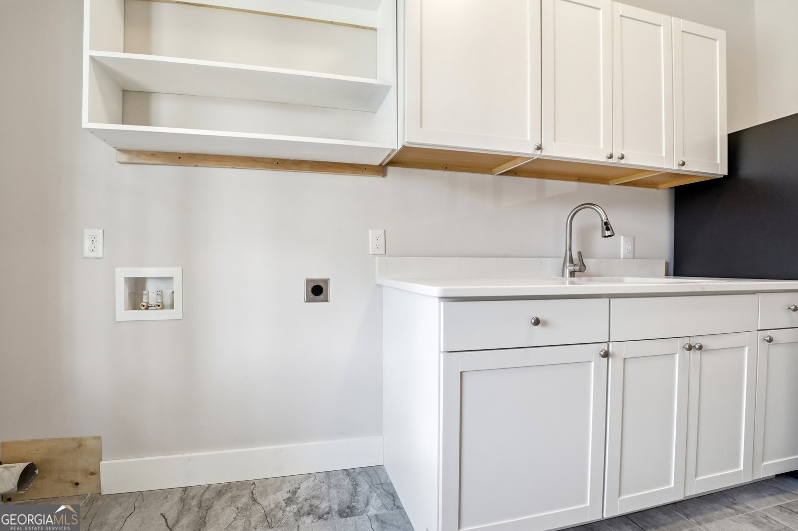 123 Rice Mill St. Simons - Photo 45