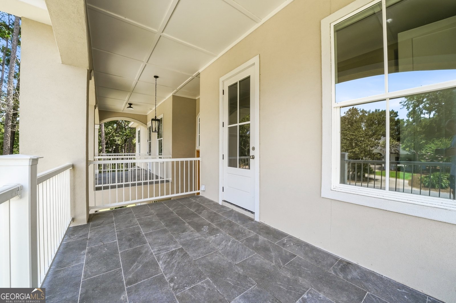 123 Rice Mill St. Simons - Photo 46