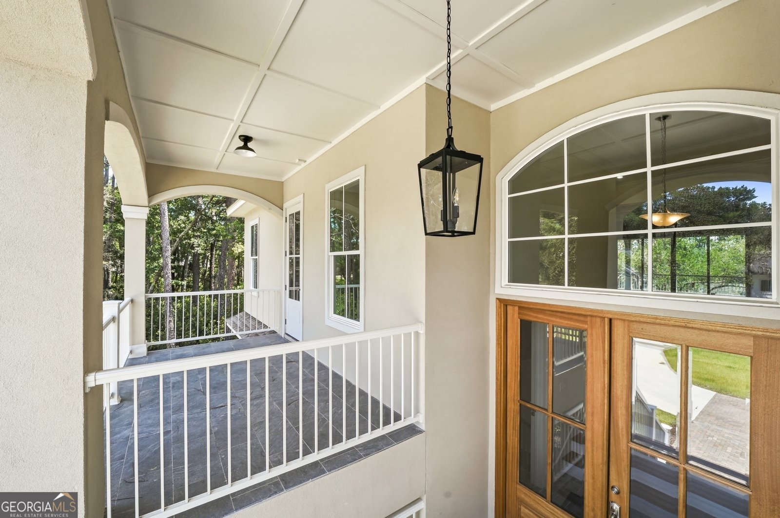 123 Rice Mill St. Simons - Photo 47