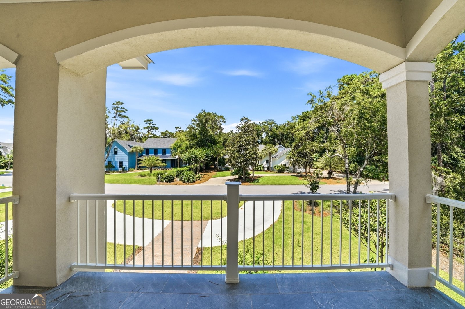123 Rice Mill St. Simons - Photo 48