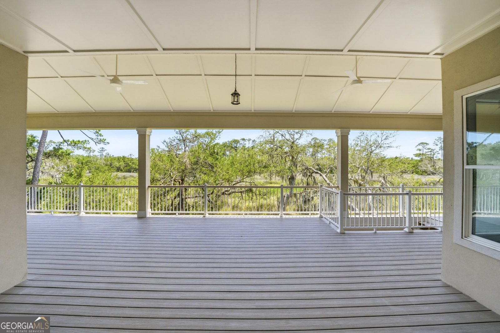 123 Rice Mill St. Simons - Photo 49