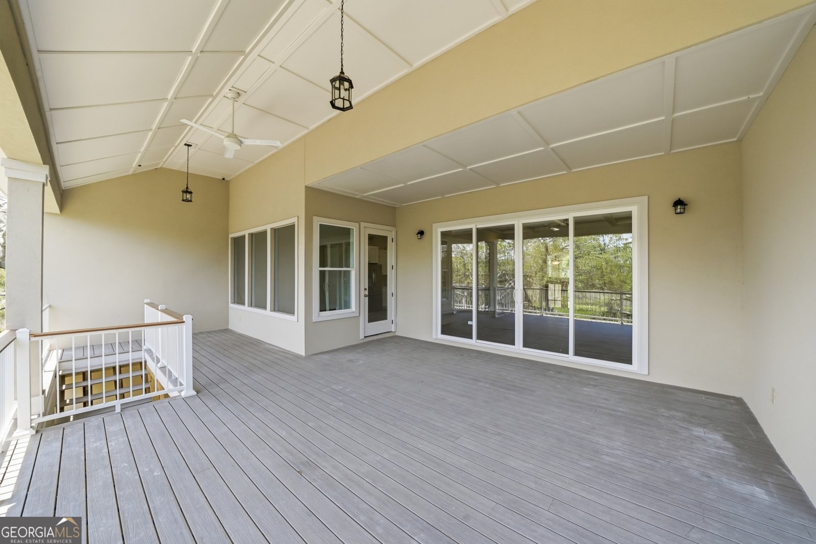 123 Rice Mill St. Simons - Photo 50