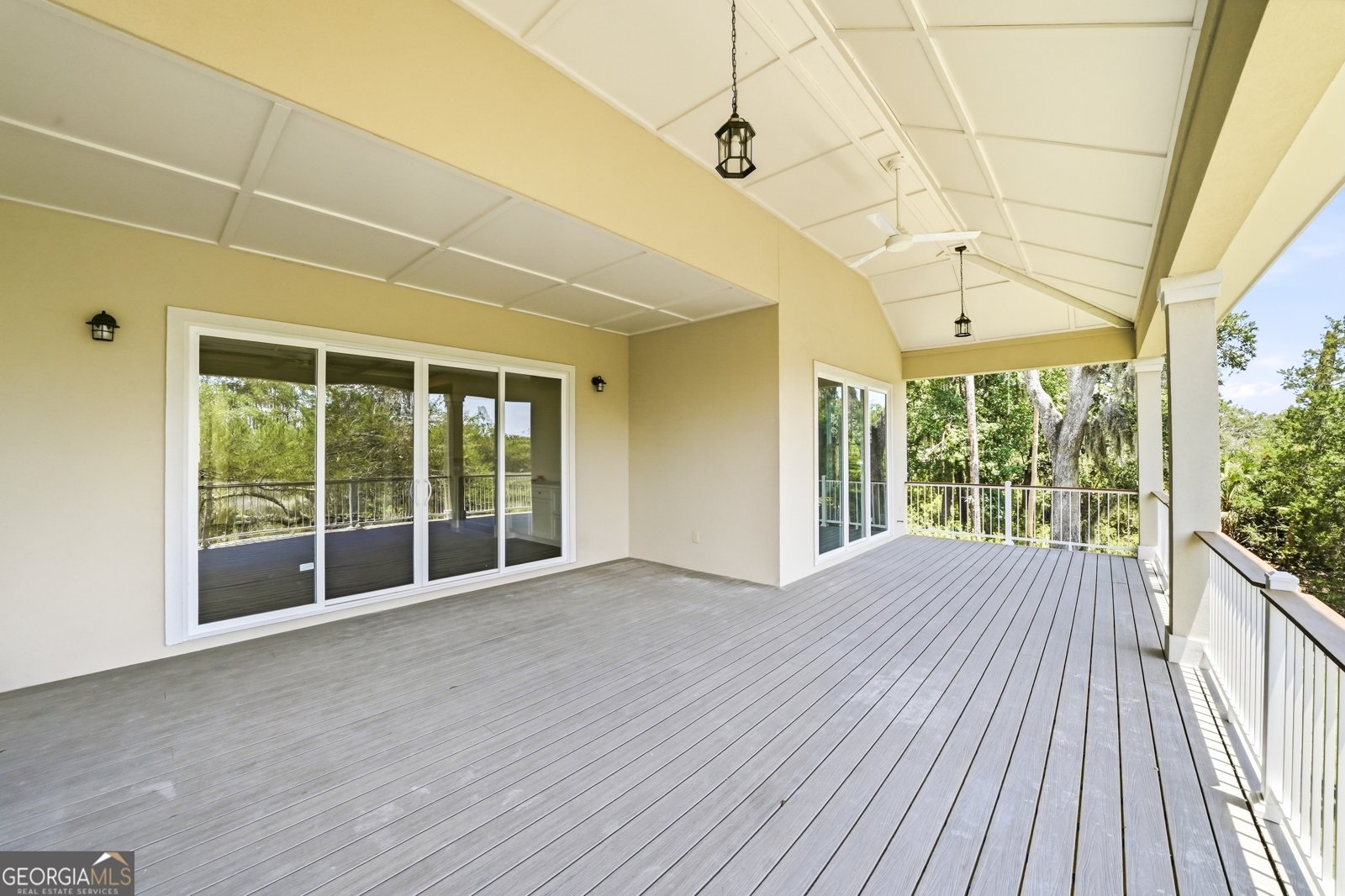 123 Rice Mill St. Simons - Photo 51