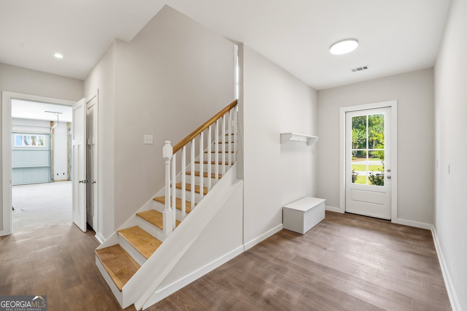 123 Rice Mill St. Simons - Photo 52