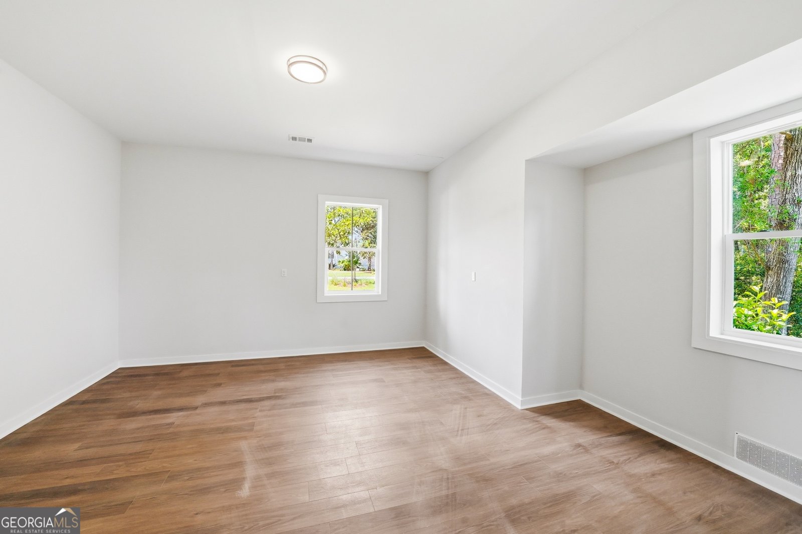 123 Rice Mill St. Simons - Photo 53