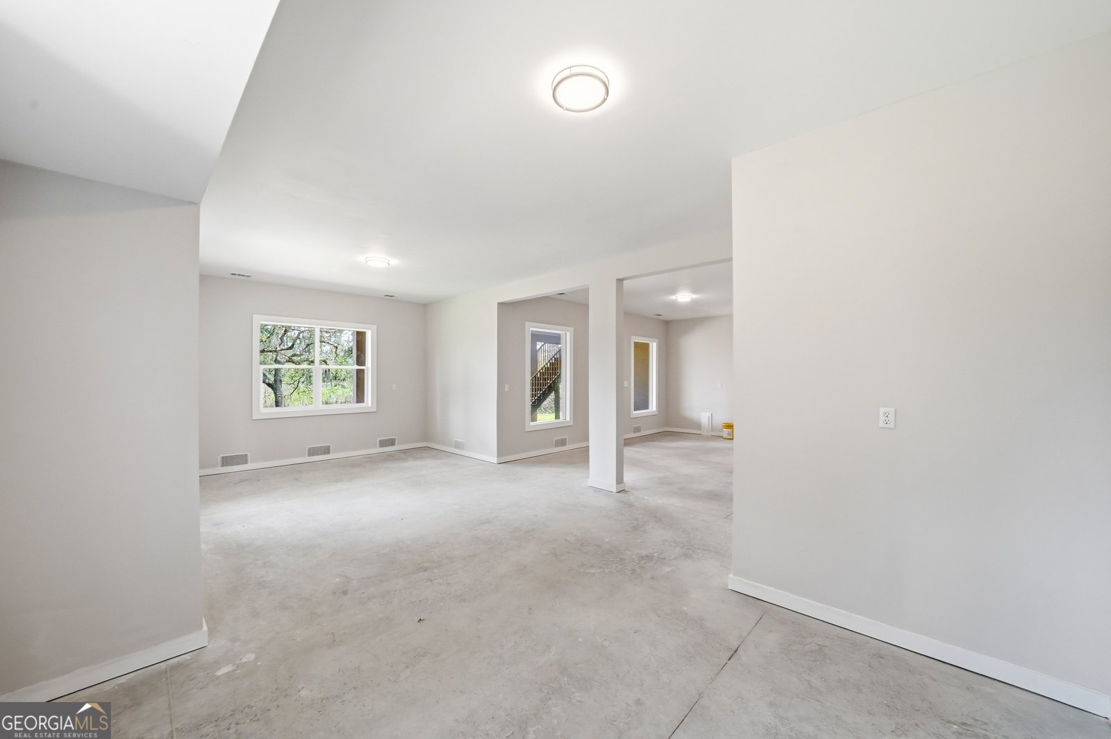 123 Rice Mill St. Simons - Photo 55