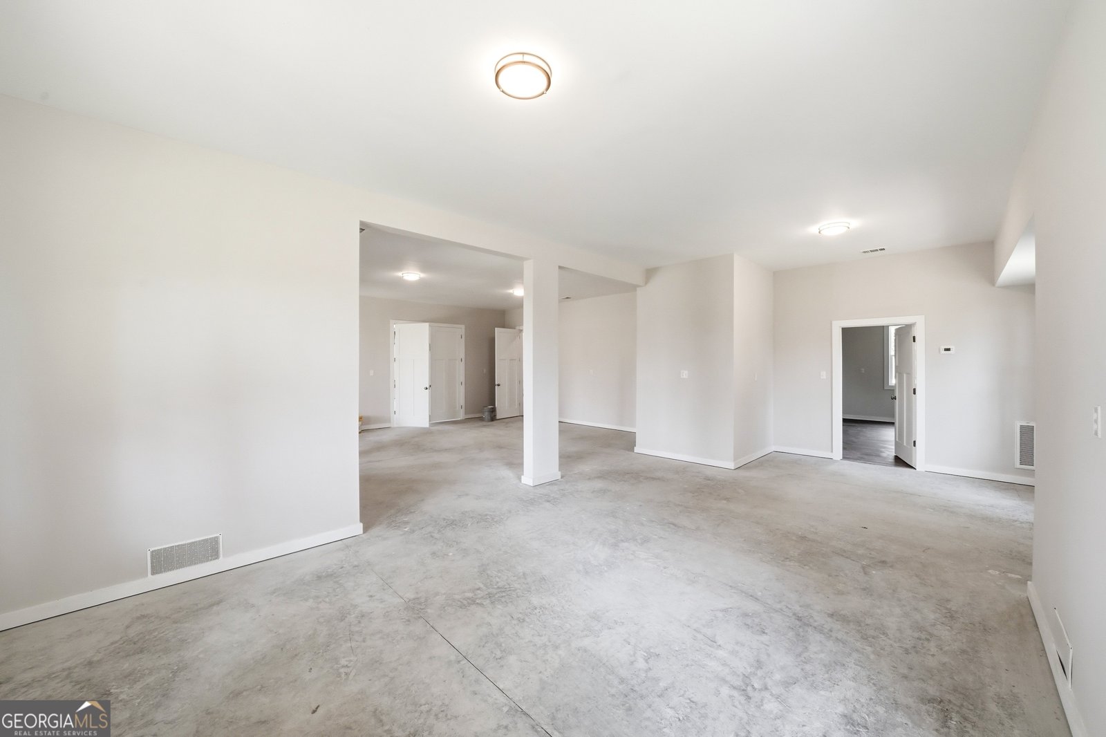 123 Rice Mill St. Simons - Photo 56