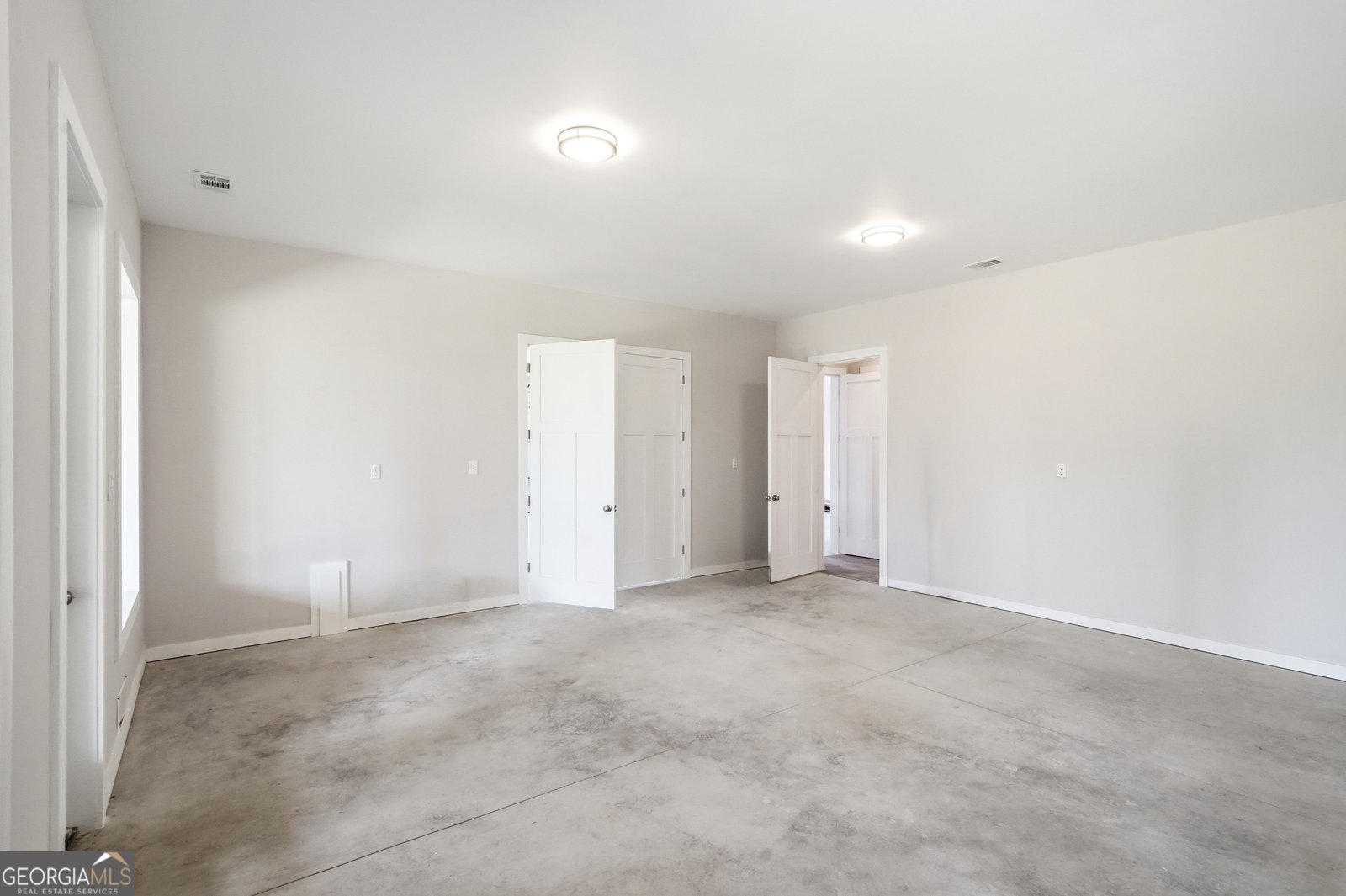 123 Rice Mill St. Simons - Photo 57