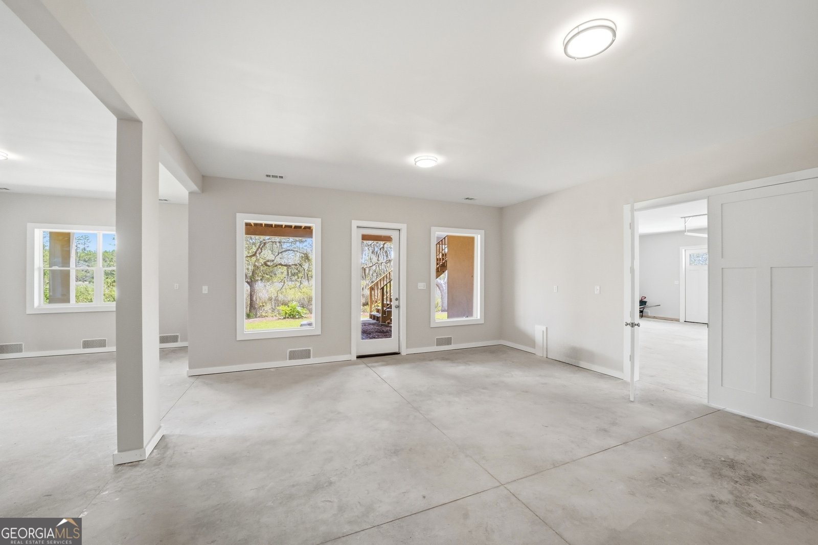 123 Rice Mill St. Simons - Photo 58