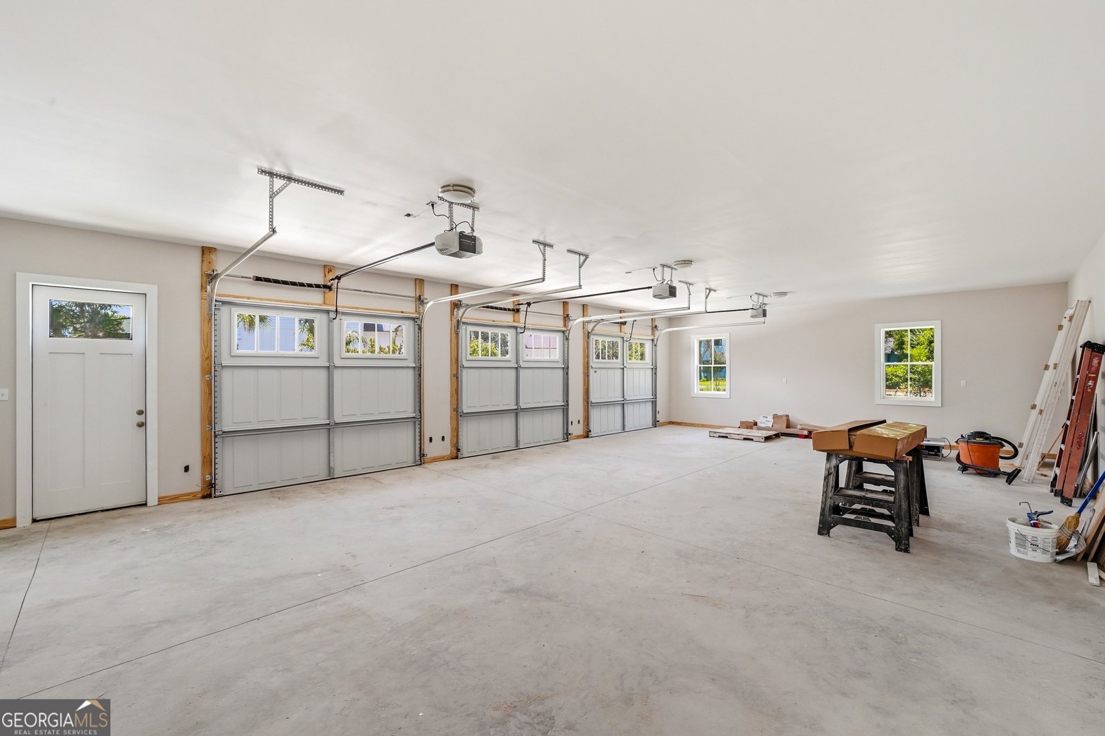 123 Rice Mill St. Simons - Photo 59