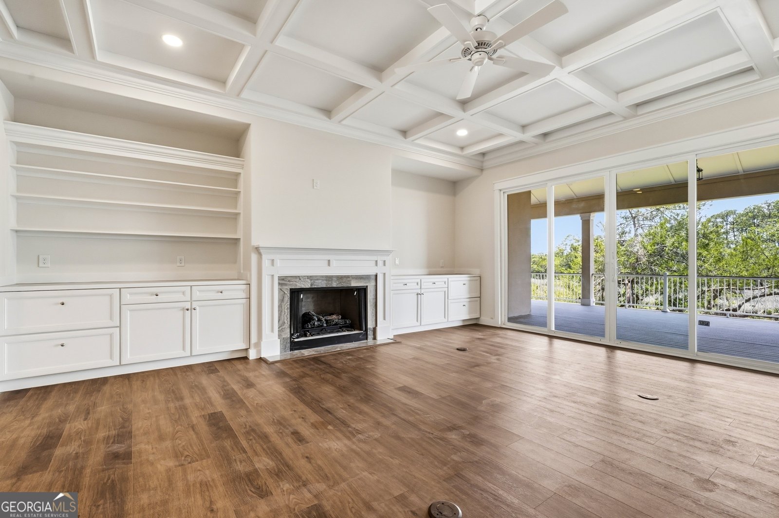 123 Rice Mill St. Simons - Photo 6