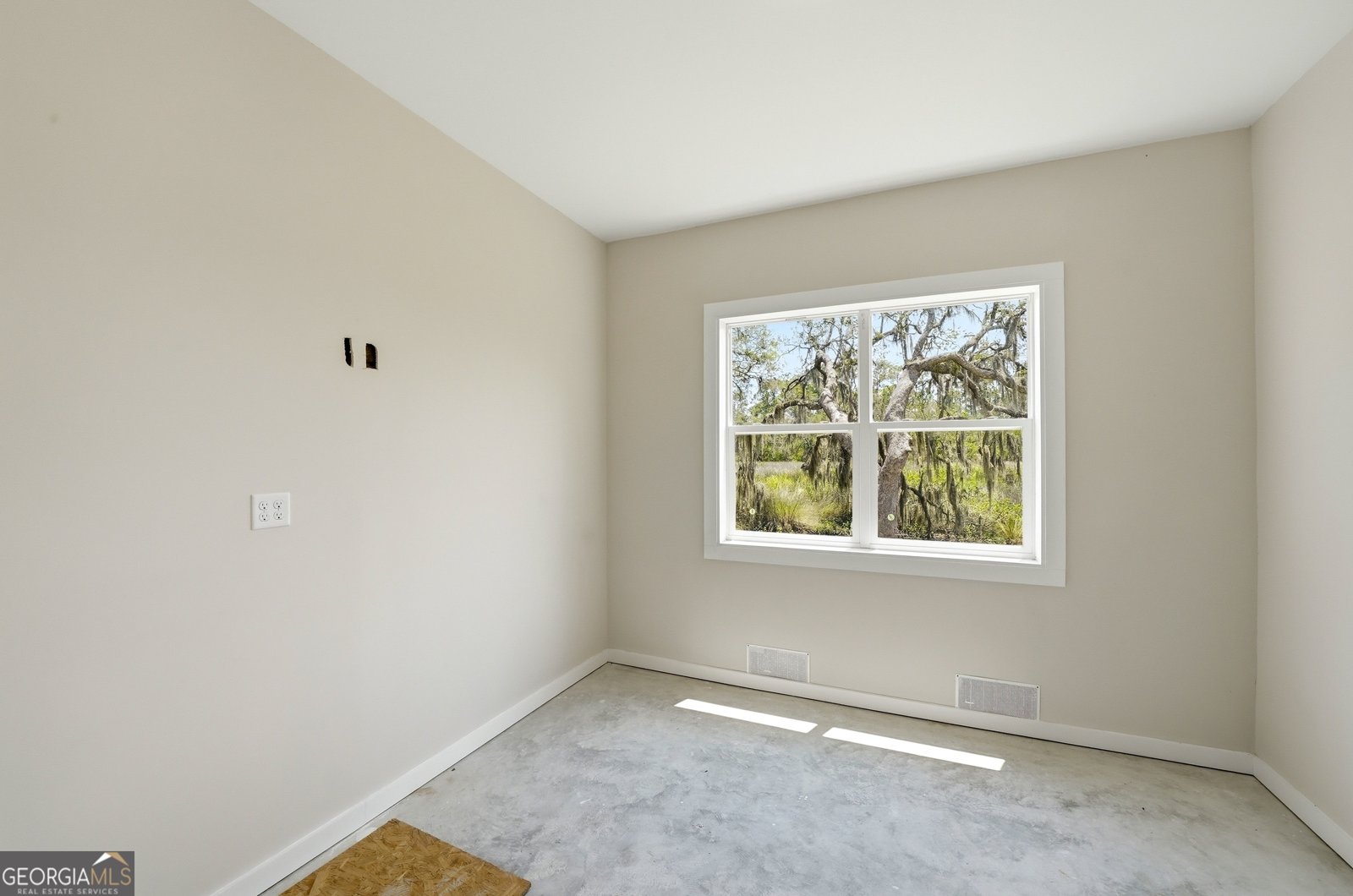 123 Rice Mill St. Simons - Photo 60