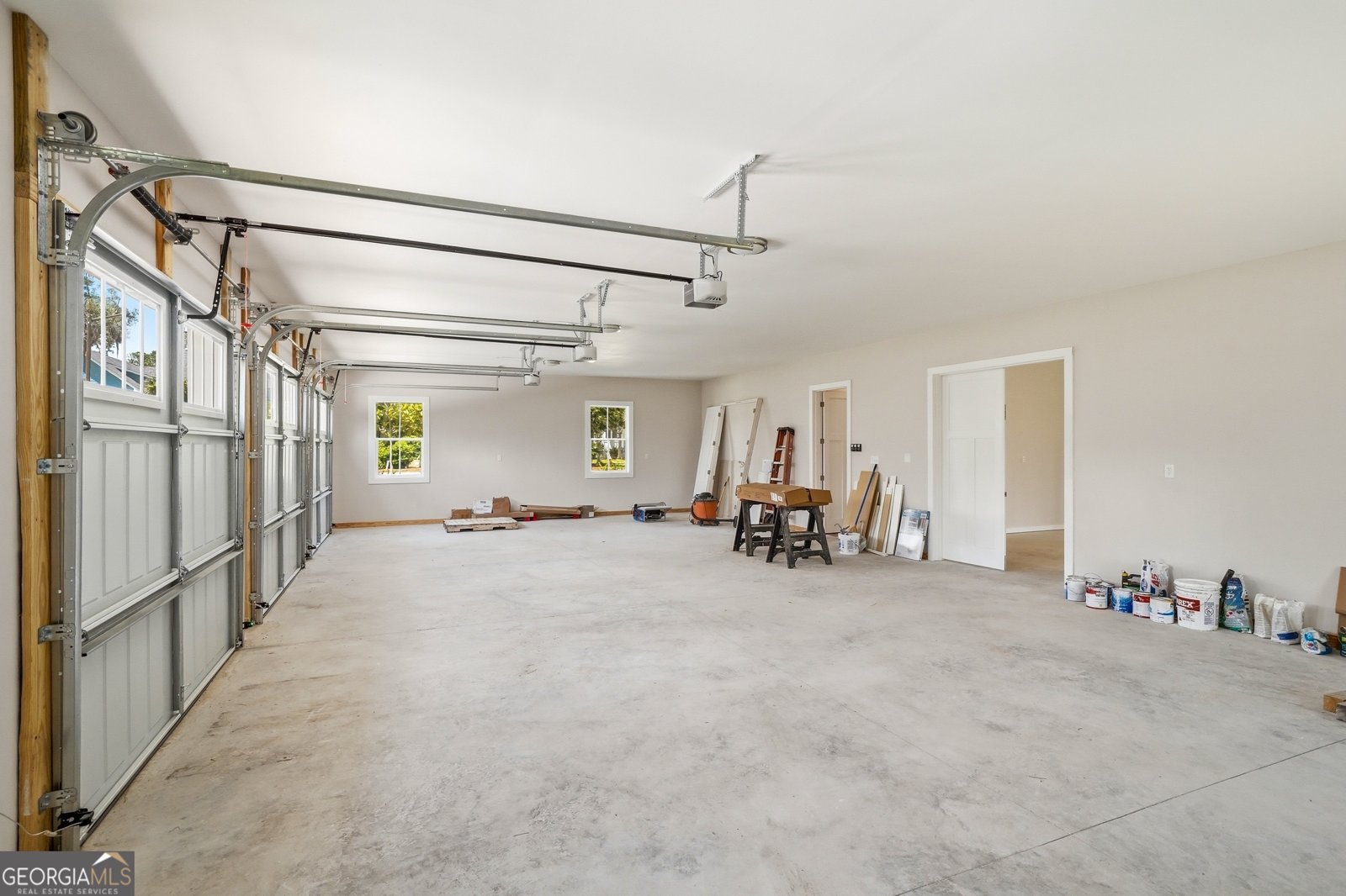 123 Rice Mill St. Simons - Photo 61