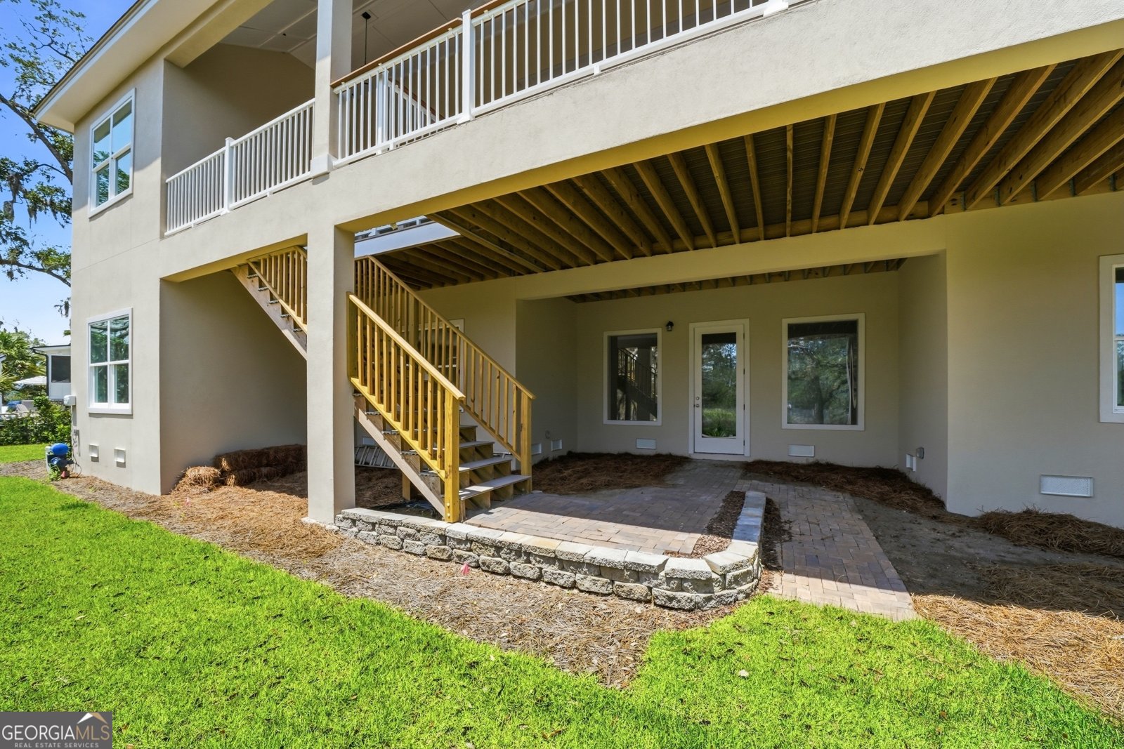 123 Rice Mill St. Simons - Photo 62
