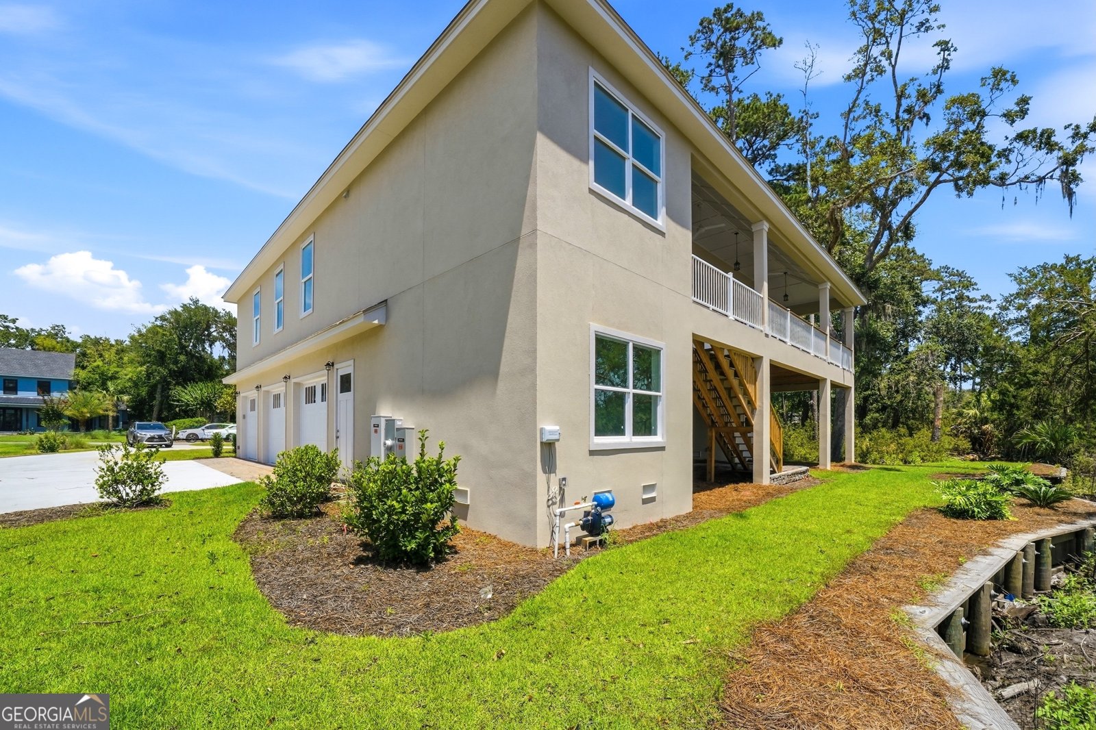 123 Rice Mill St. Simons - Photo 63