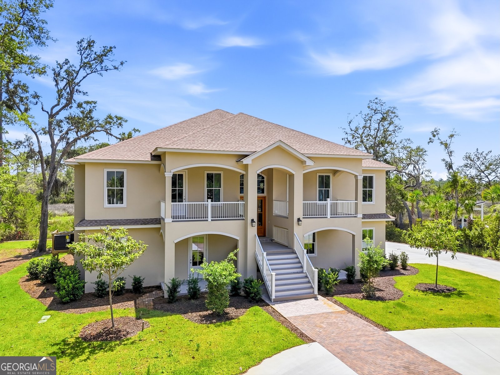 123 Rice Mill St. Simons - Photo 64