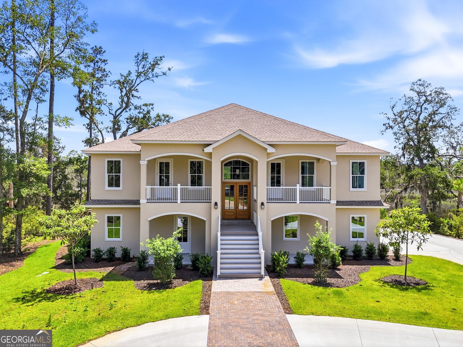 123 Rice Mill St. Simons - Photo 65