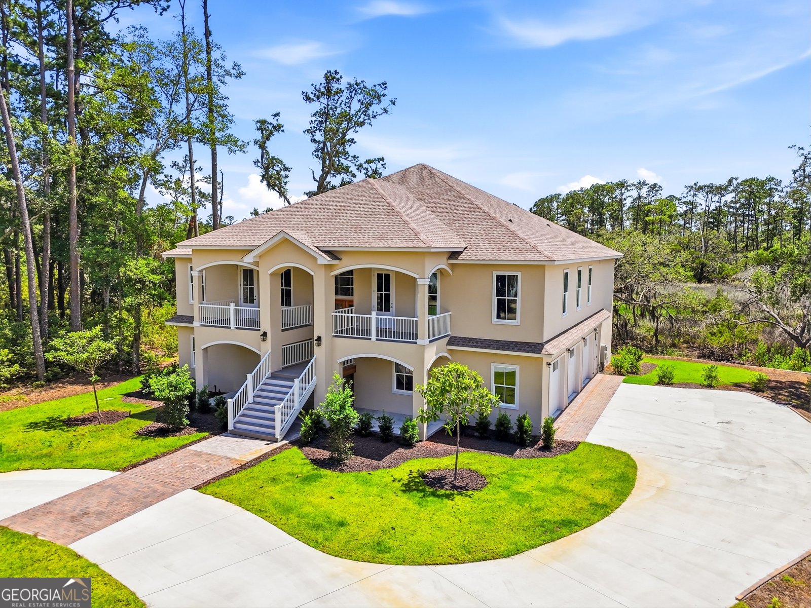123 Rice Mill St. Simons - Photo 66