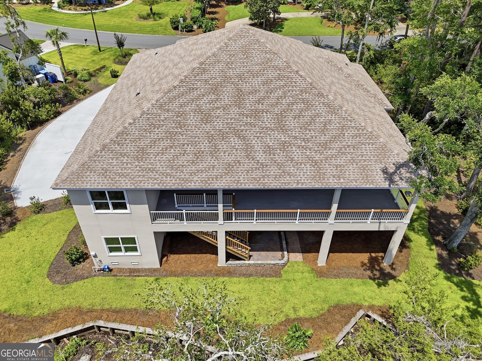 123 Rice Mill St. Simons - Photo 67