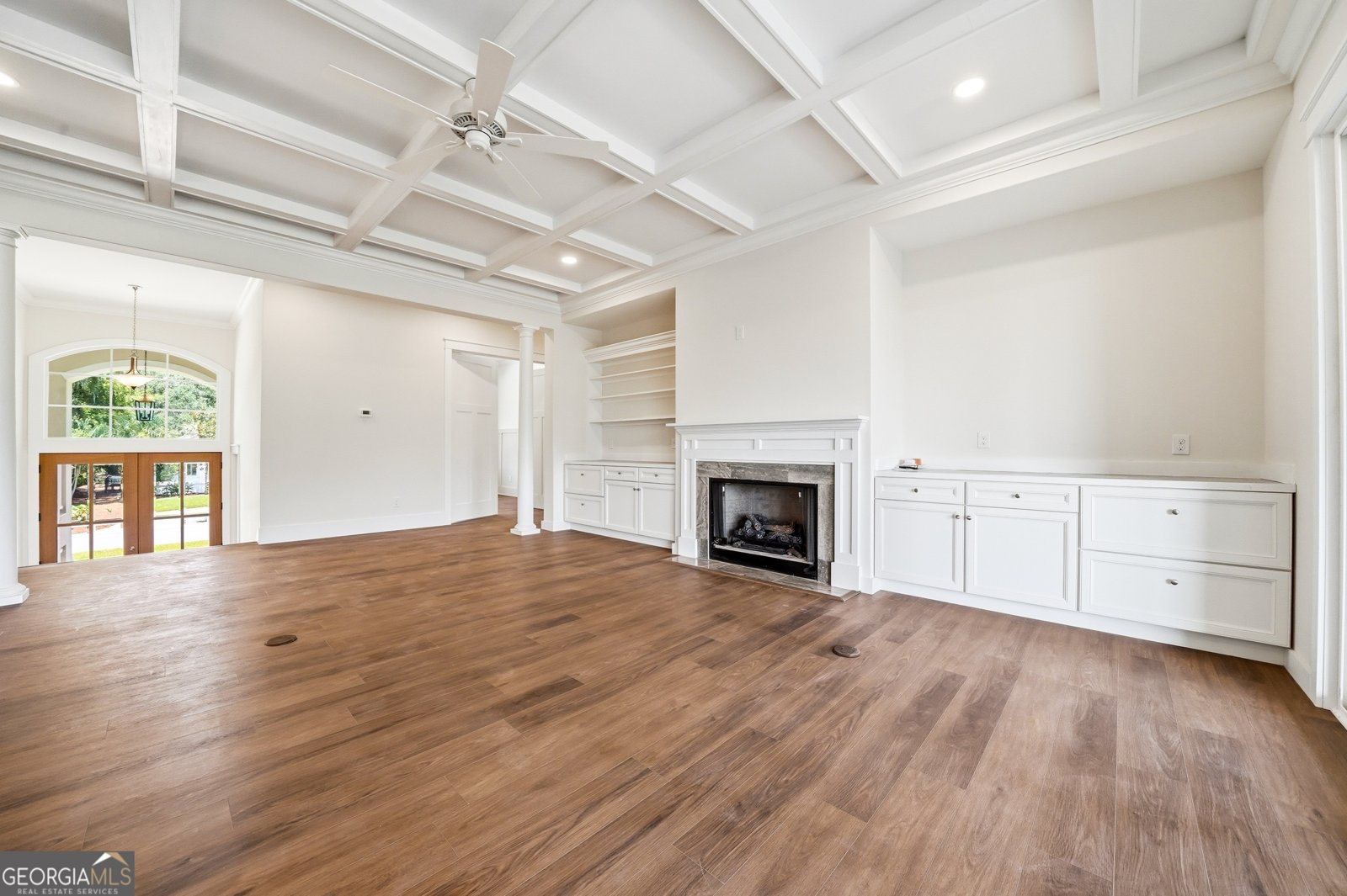 123 Rice Mill St. Simons - Photo 7