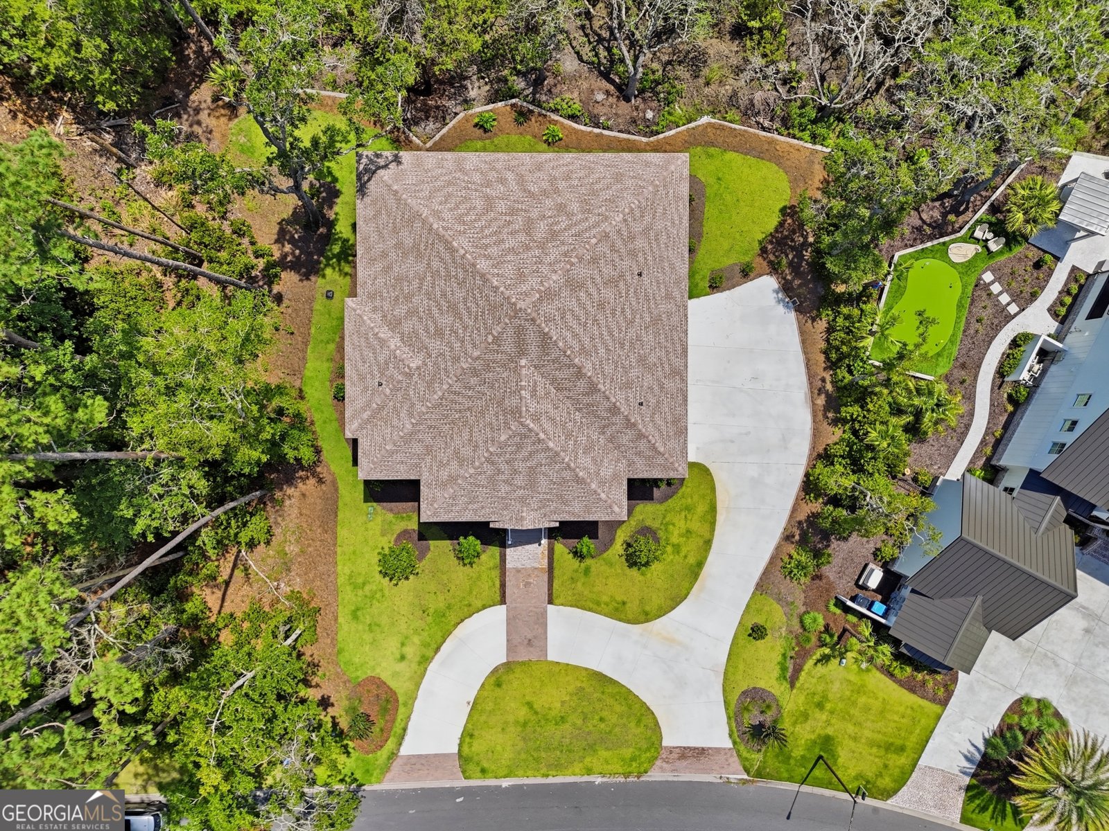 123 Rice Mill St. Simons - Photo 70