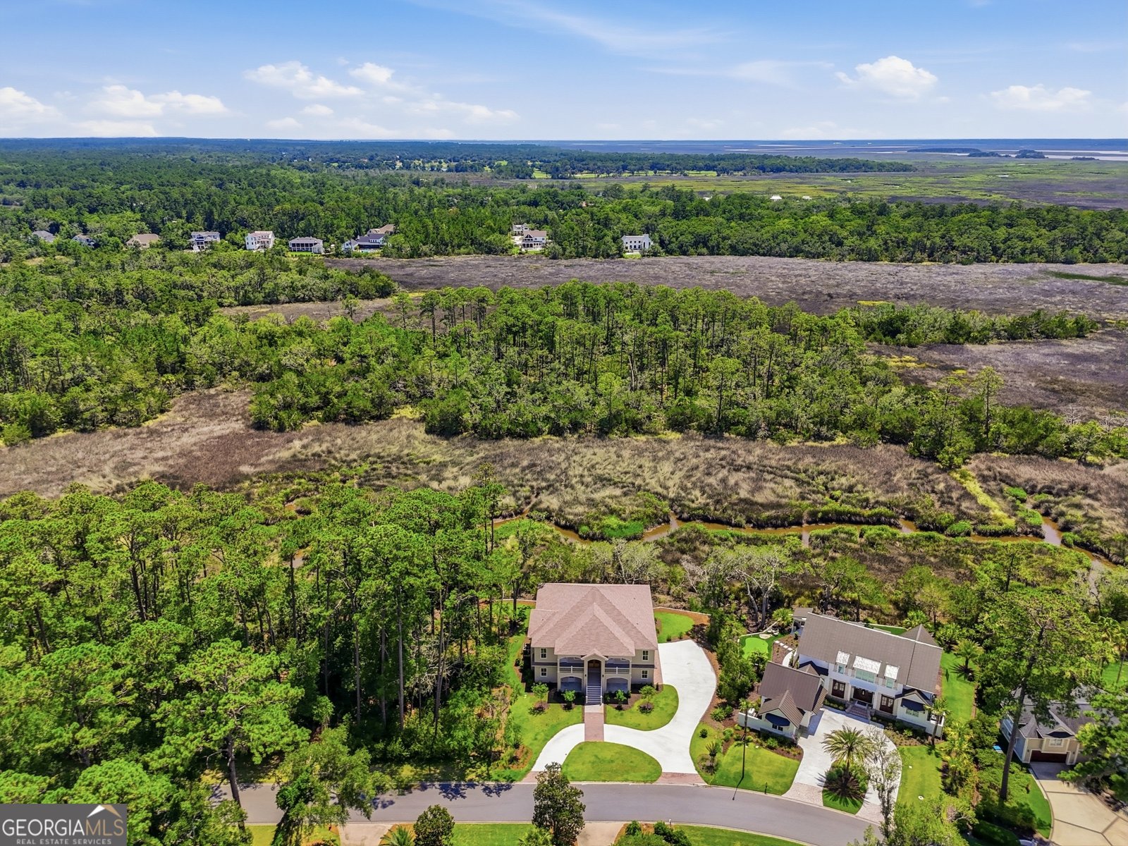 123 Rice Mill St. Simons - Photo 72