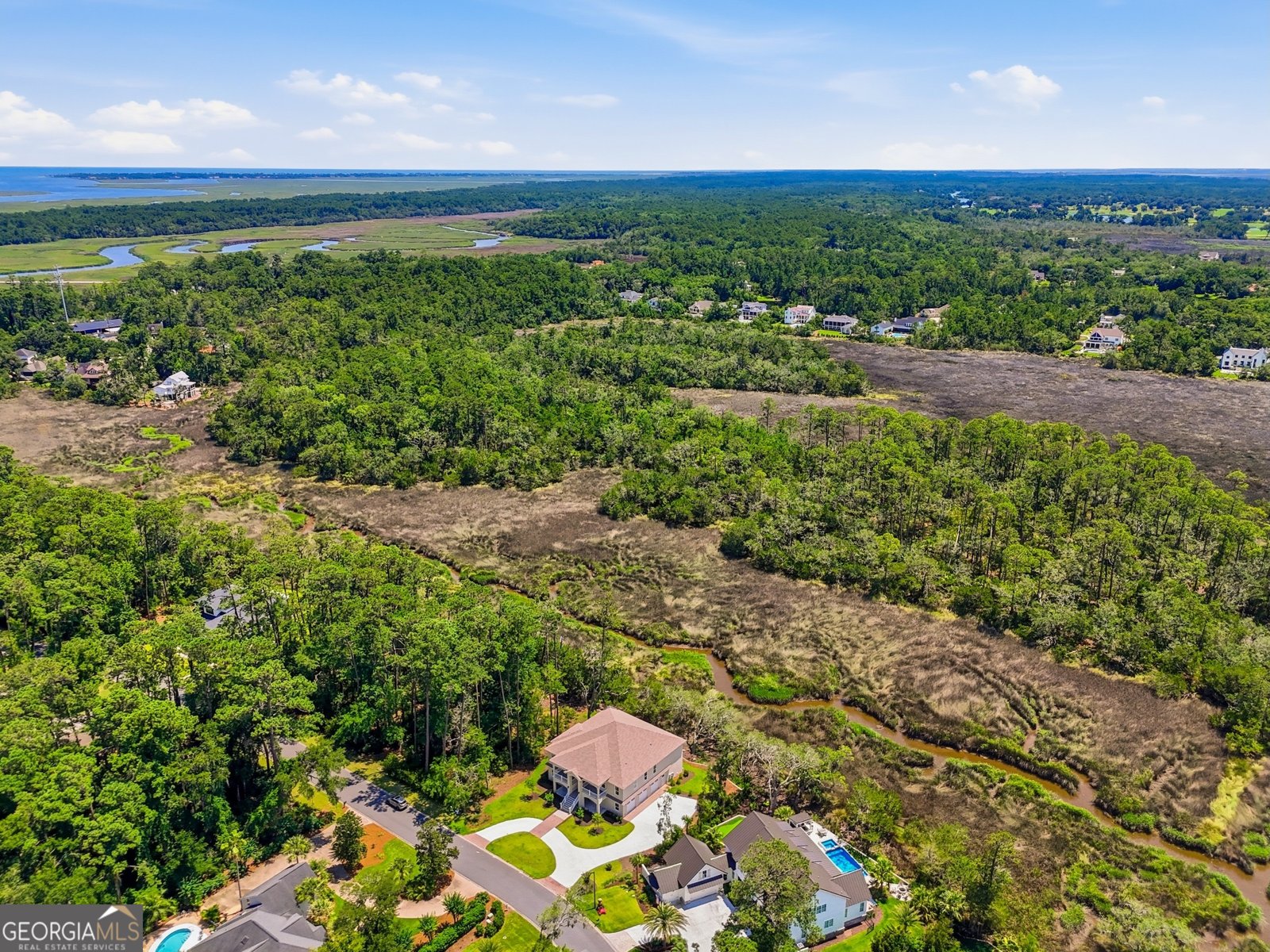 123 Rice Mill St. Simons - Photo 73