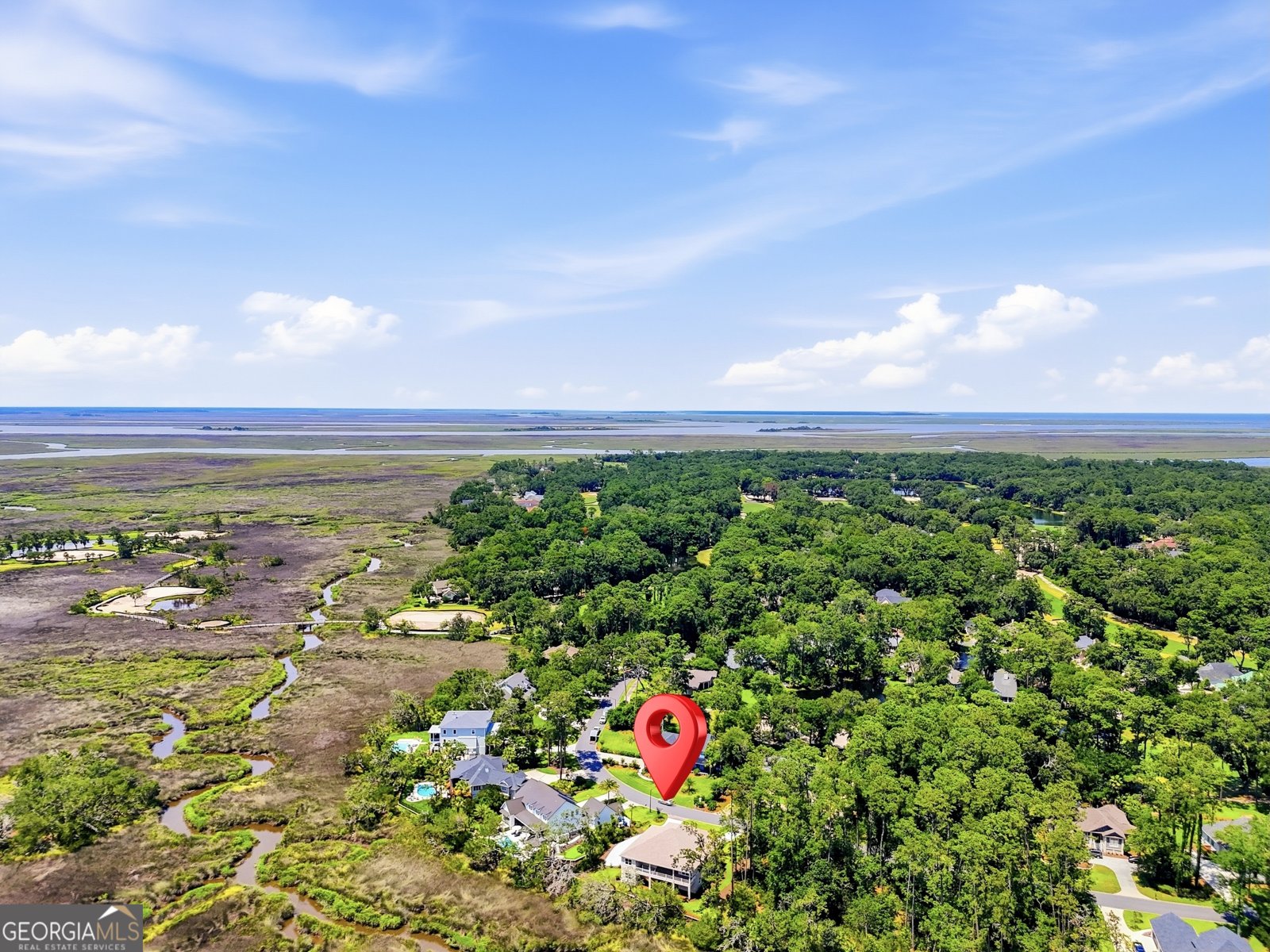 123 Rice Mill St. Simons - Photo 76