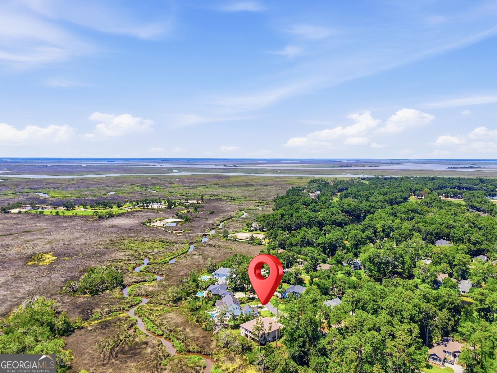 123 Rice Mill St. Simons - Photo 77
