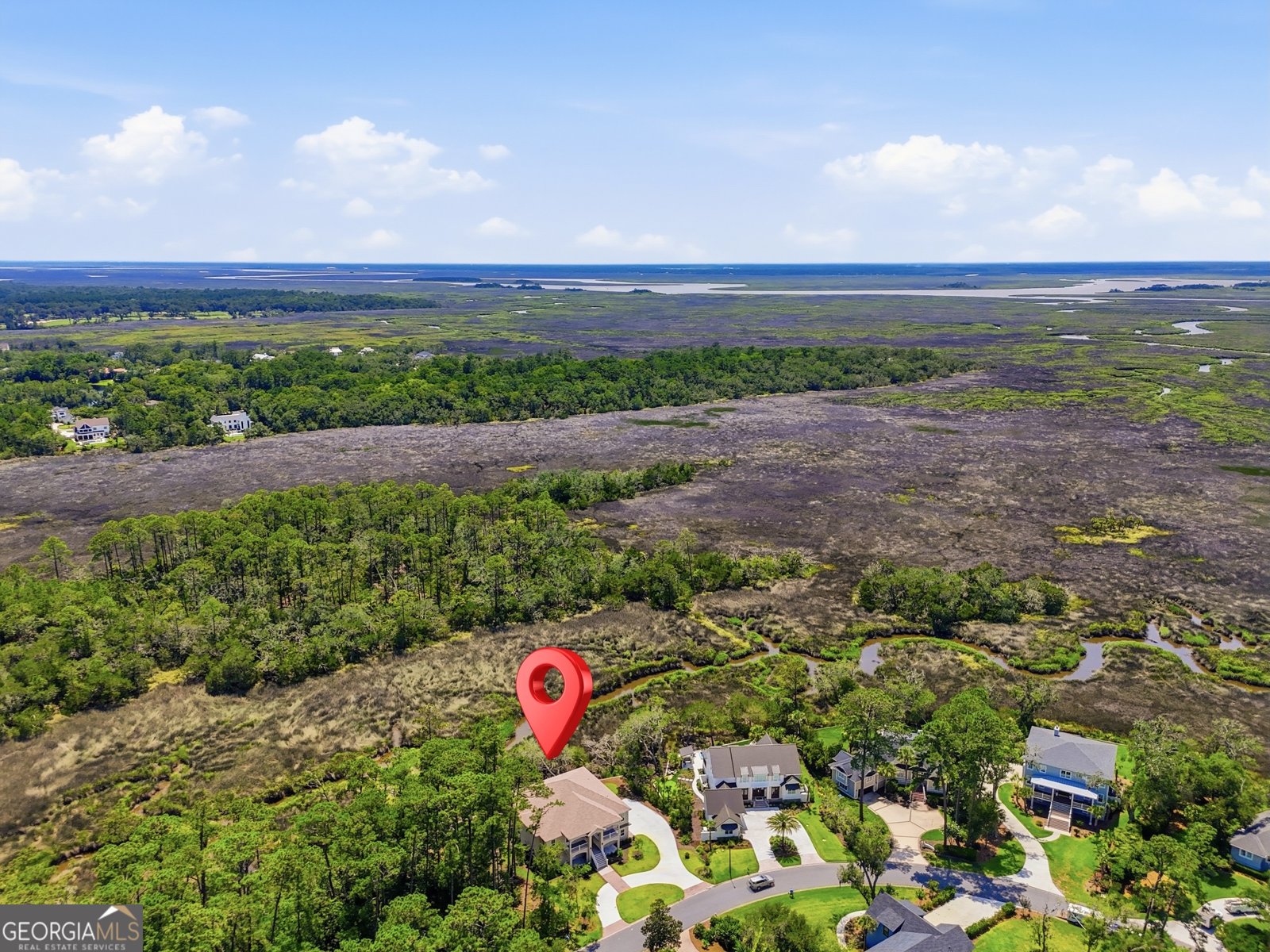 123 Rice Mill St. Simons - Photo 79