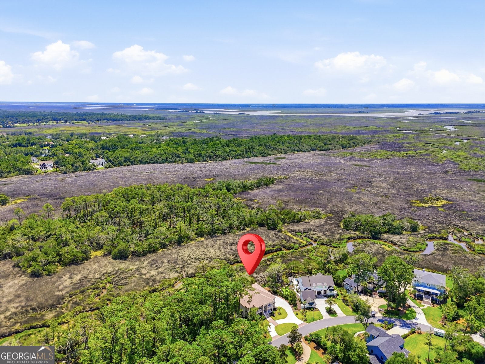 123 Rice Mill St. Simons - Photo 80