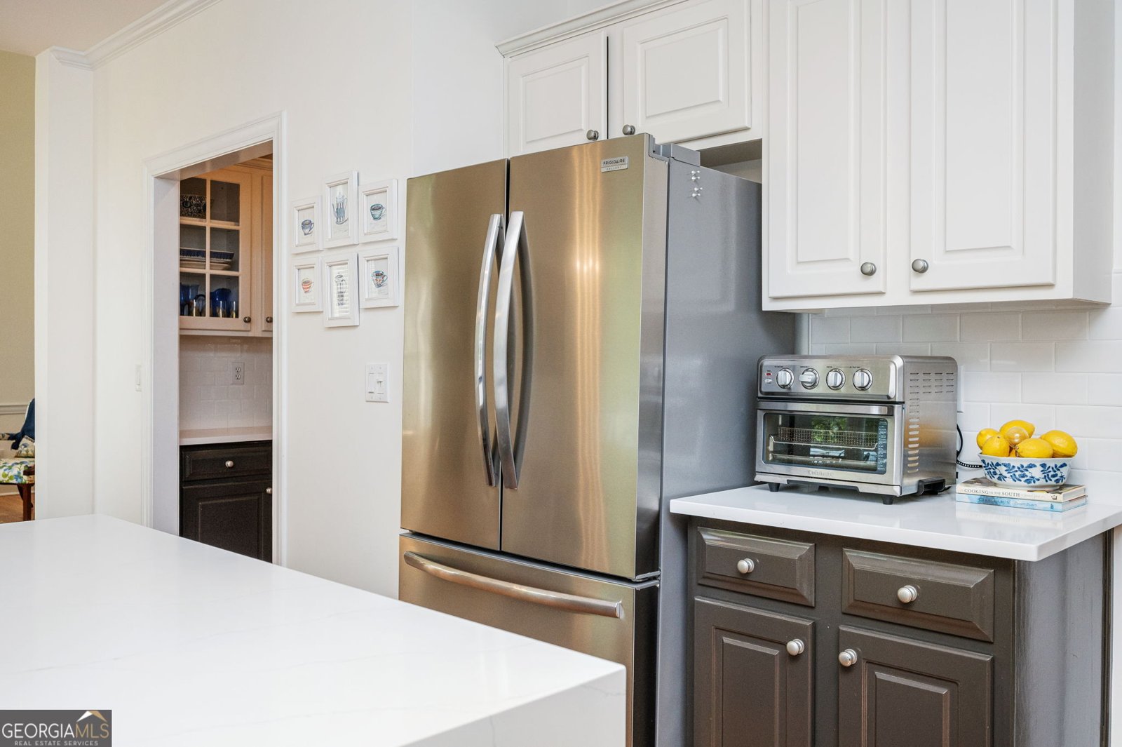 3280 Millwood Trail Smyrna - Photo 10