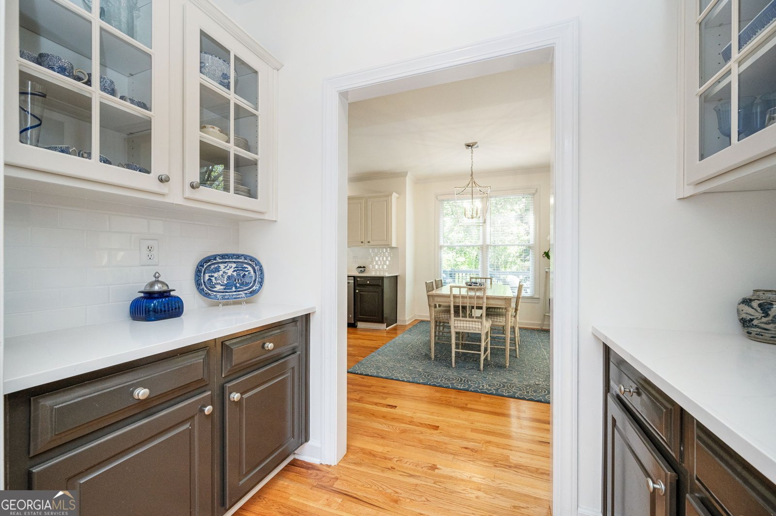 3280 Millwood Trail Smyrna - Photo 13