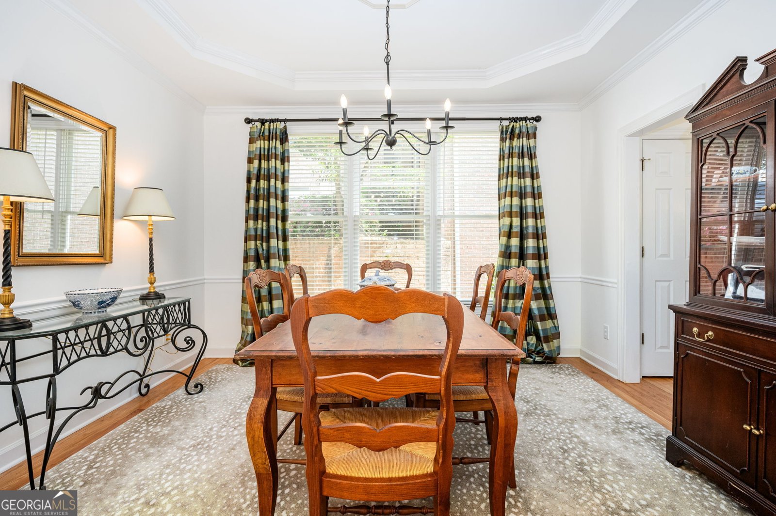 3280 Millwood Trail Smyrna - Photo 14