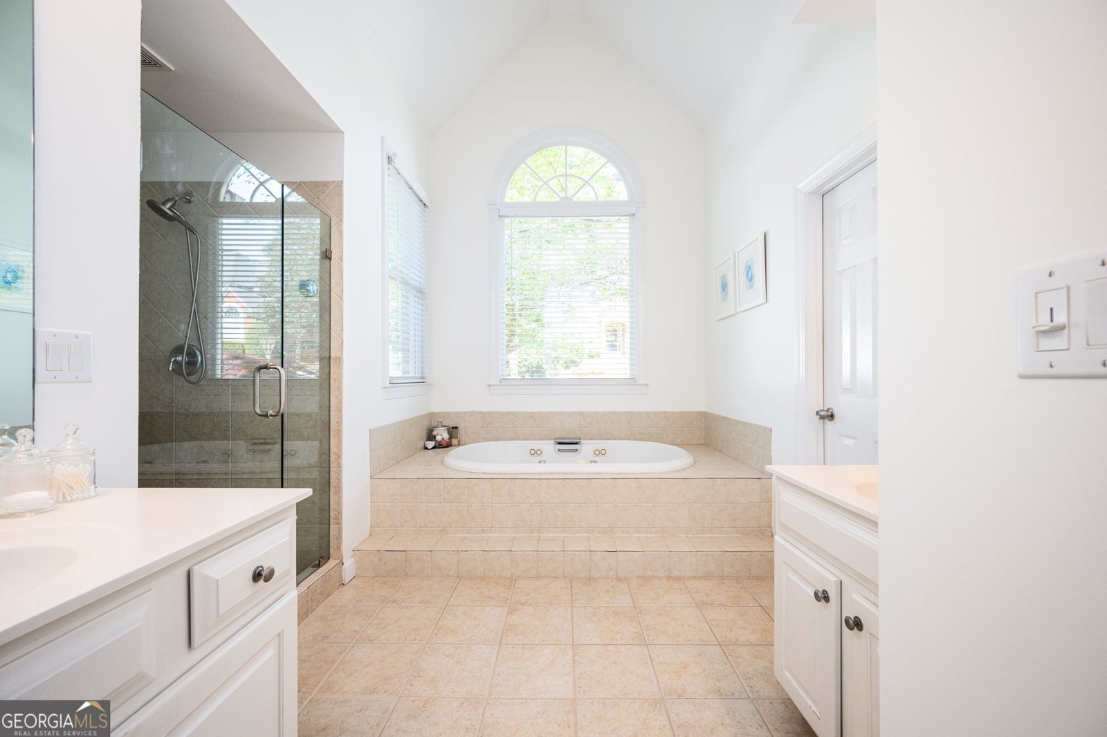 3280 Millwood Trail Smyrna - Photo 19