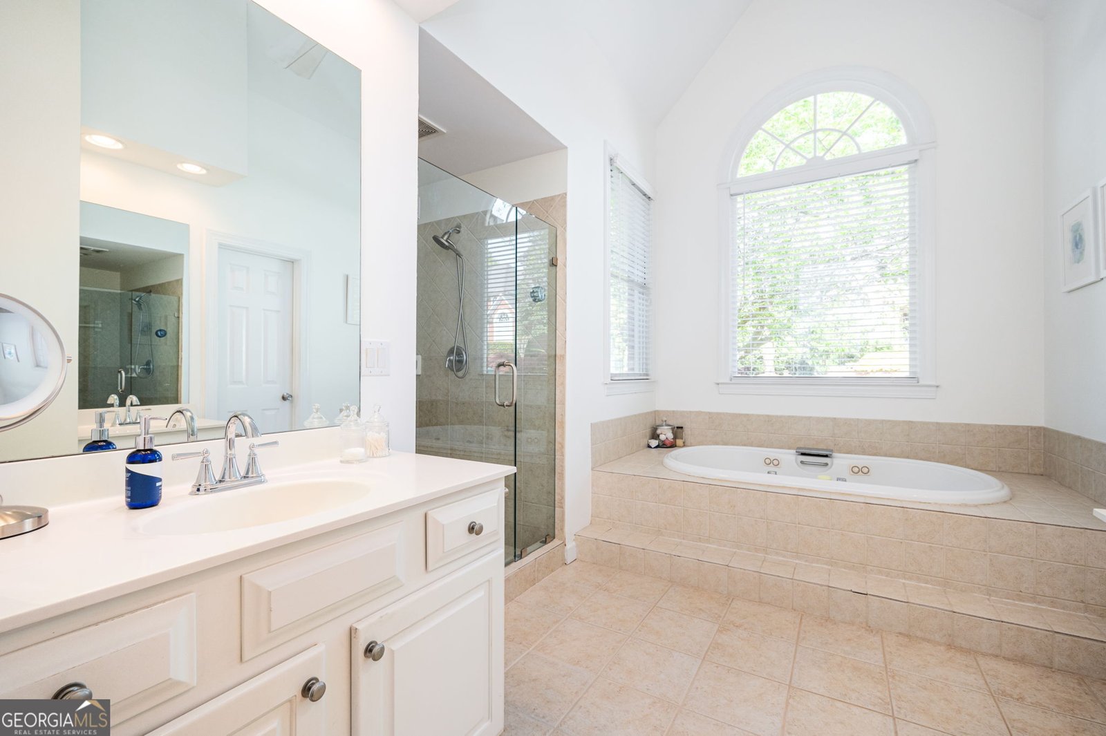 3280 Millwood Trail Smyrna - Photo 20