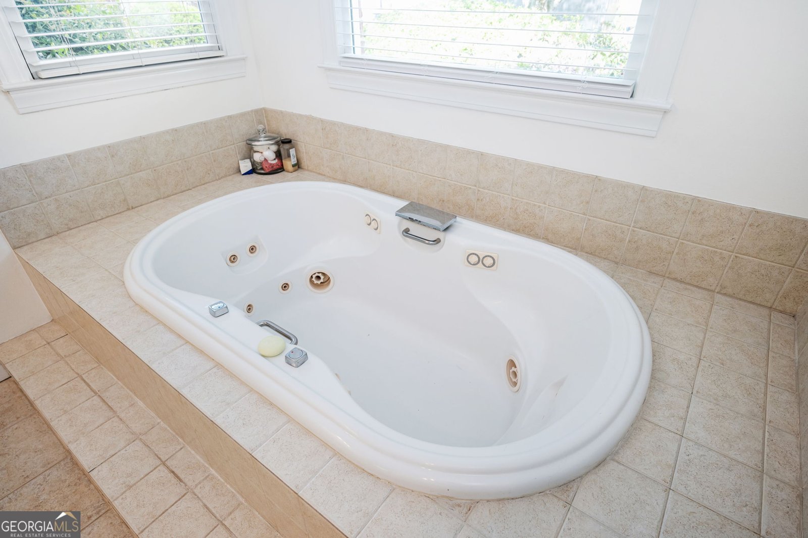 3280 Millwood Trail Smyrna - Photo 21